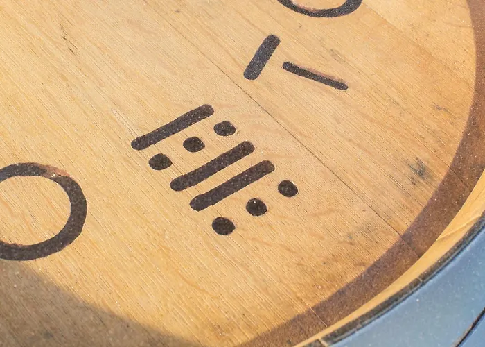 Agriturismo Torre del Marino Brisighella